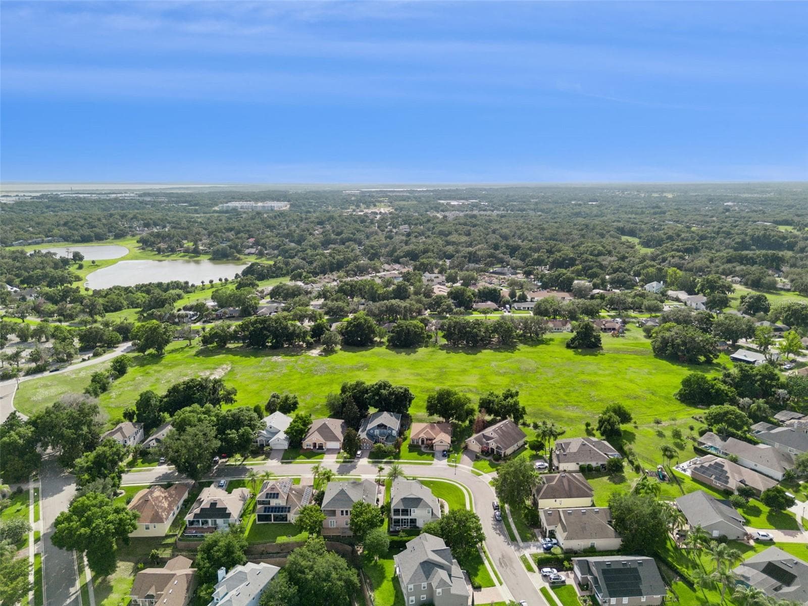 1155 GREEN VISTA CIRCLE — photo 46 of 46