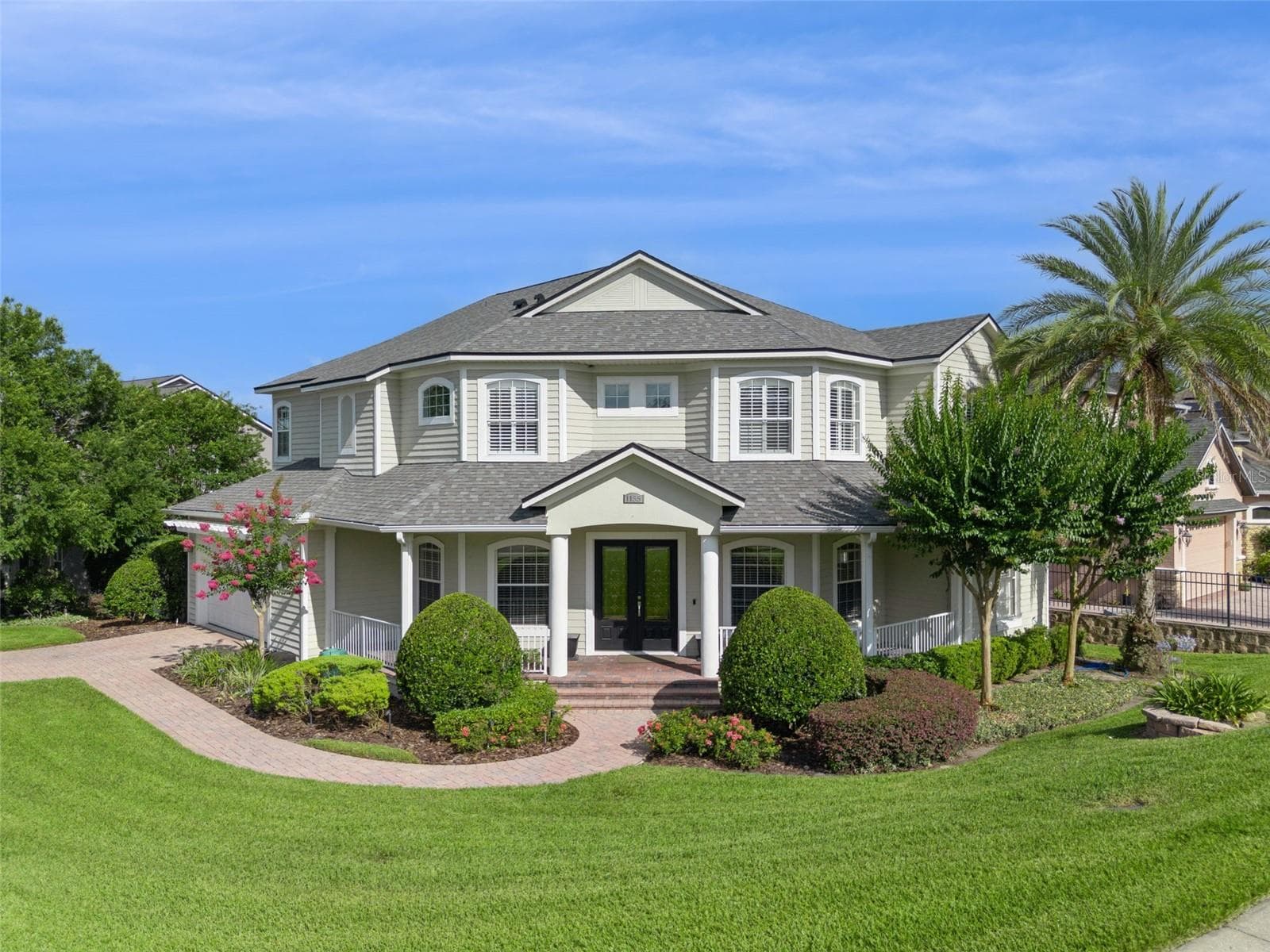 1155 GREEN VISTA CIRCLE