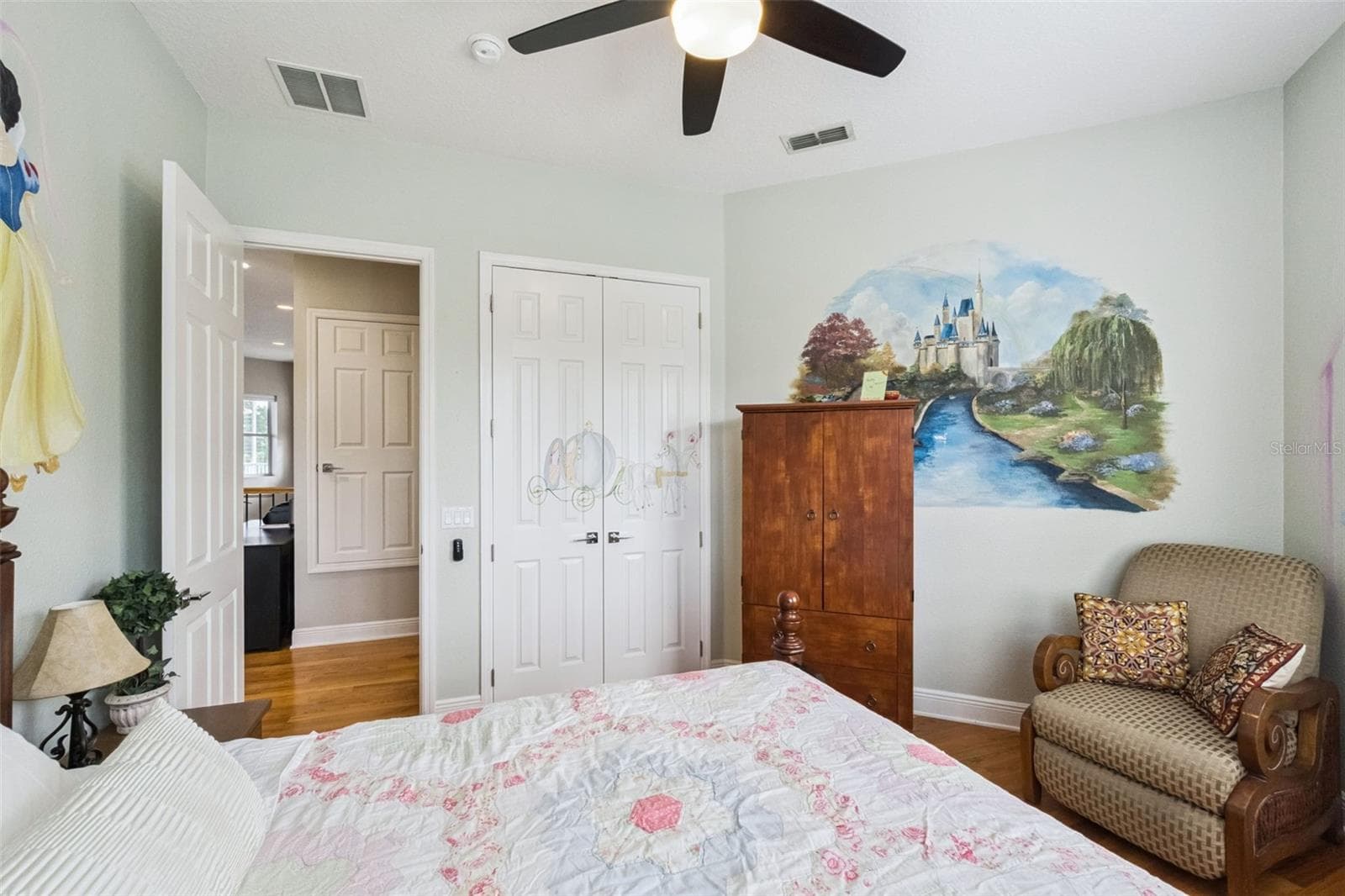 1155 GREEN VISTA CIRCLE — photo 29 of 46