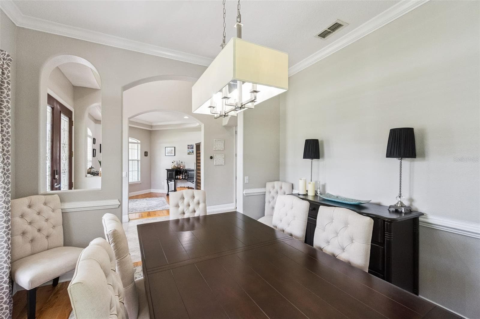 1155 GREEN VISTA CIRCLE — photo 13 of 46