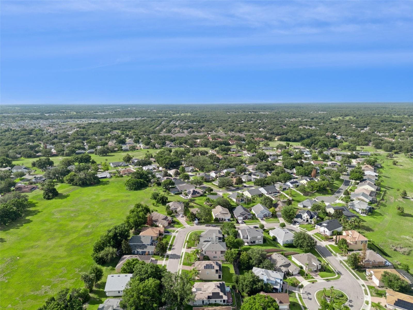 1155 GREEN VISTA CIRCLE — photo 44 of 46