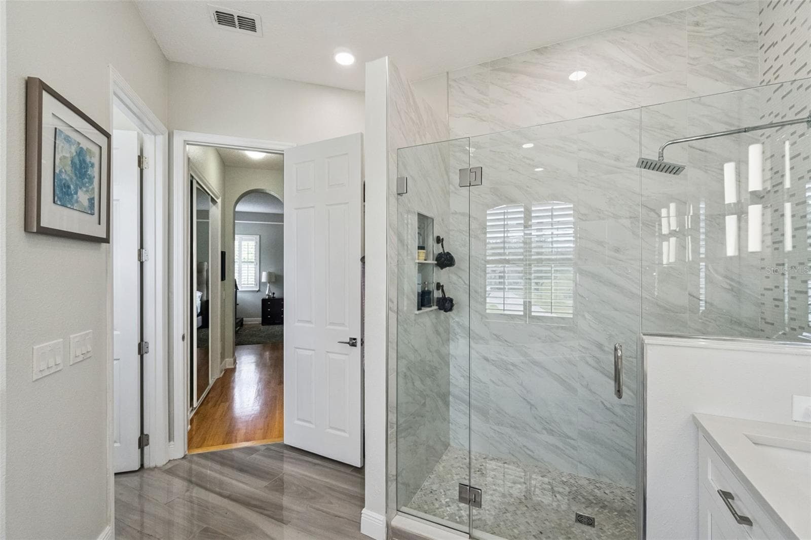 1155 GREEN VISTA CIRCLE — photo 28 of 46