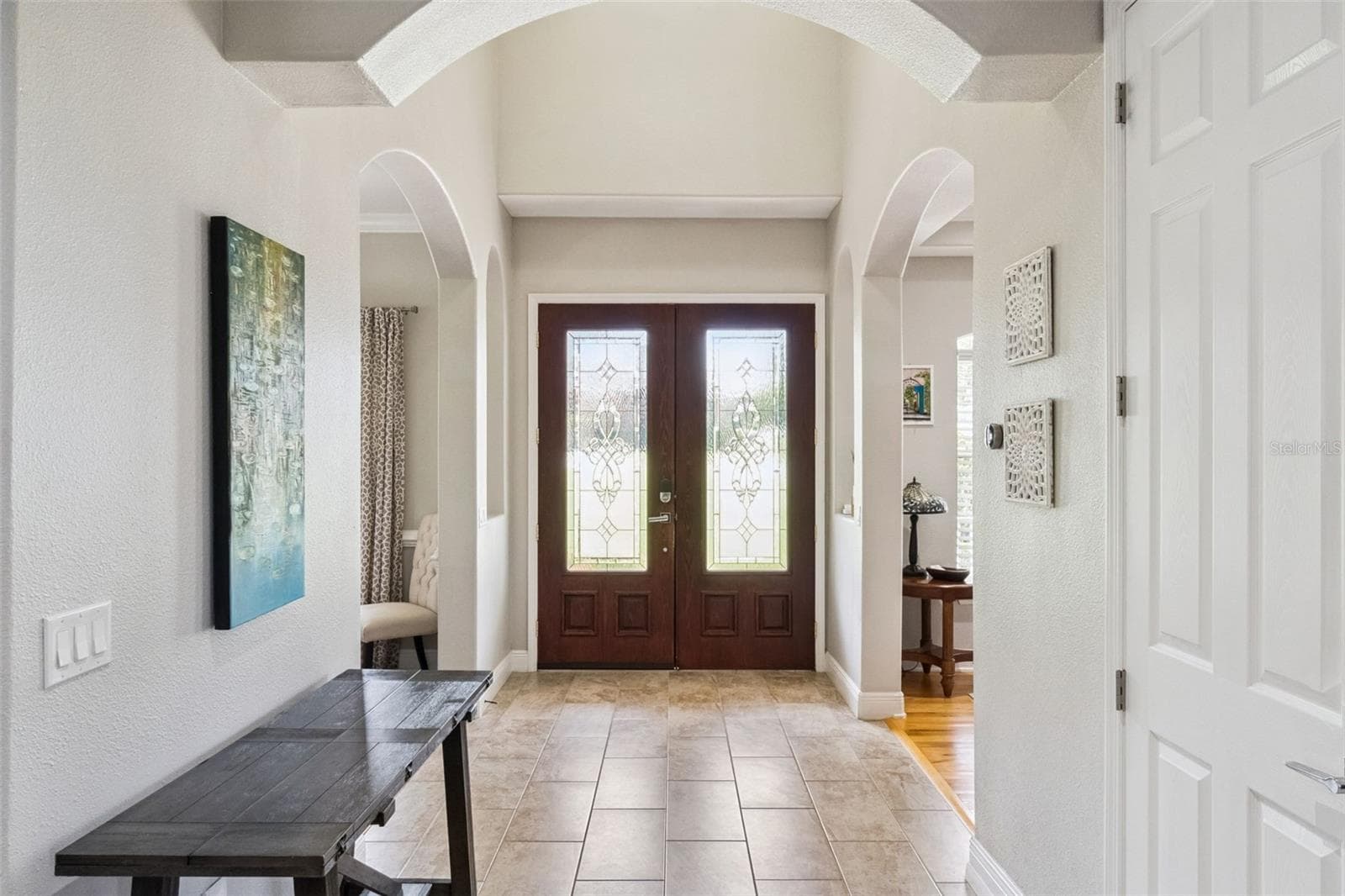 1155 GREEN VISTA CIRCLE — photo 5 of 46