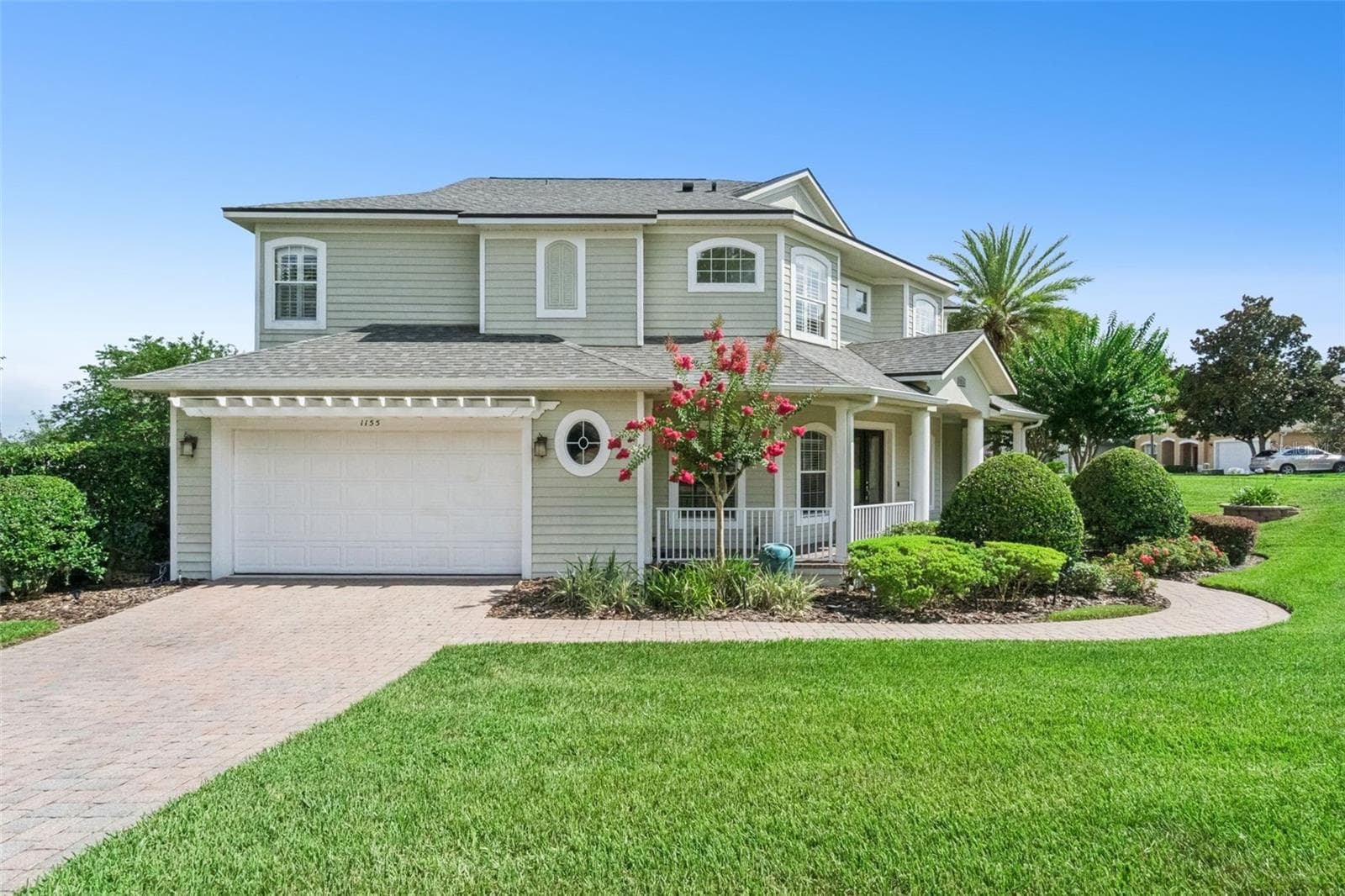 1155 GREEN VISTA CIRCLE — photo 39 of 46