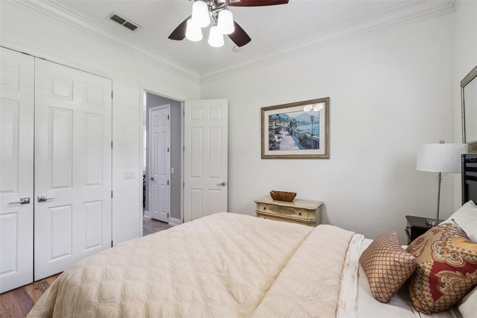 1155 GREEN VISTA CIRCLE — photo 32 of 46