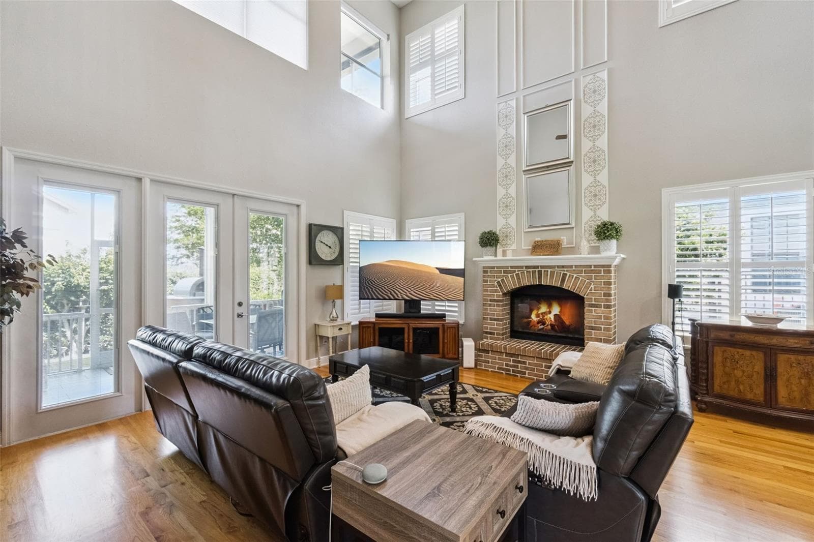 1155 GREEN VISTA CIRCLE — photo 10 of 46