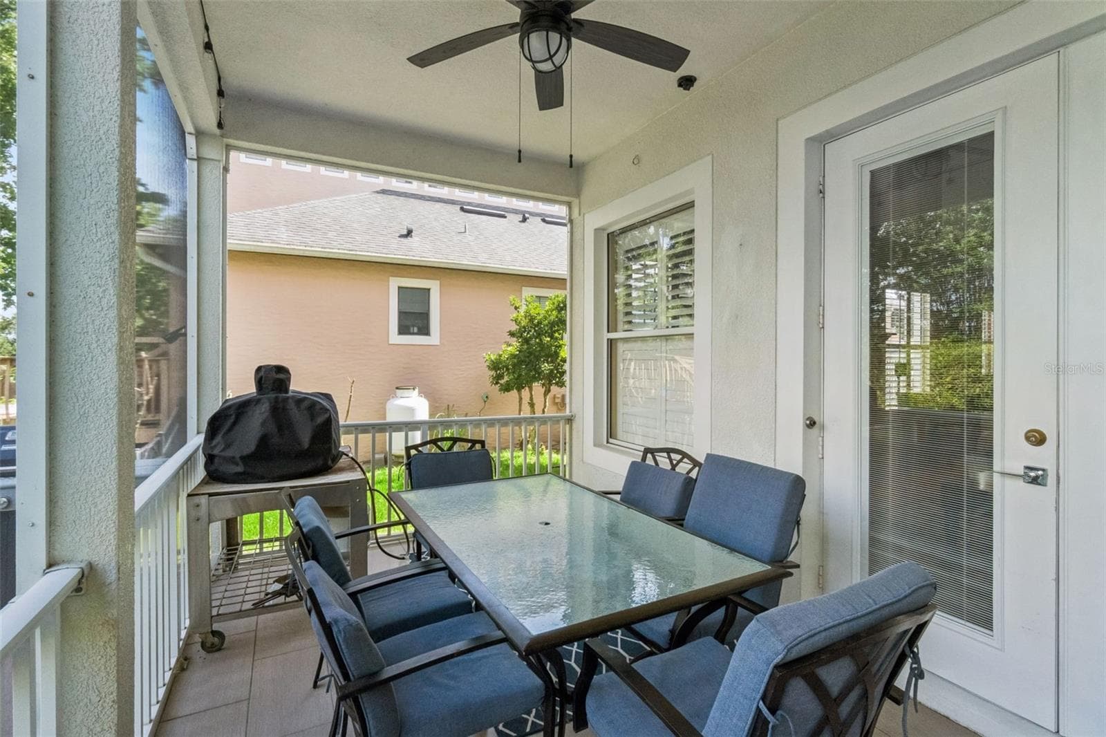 1155 GREEN VISTA CIRCLE — photo 22 of 46