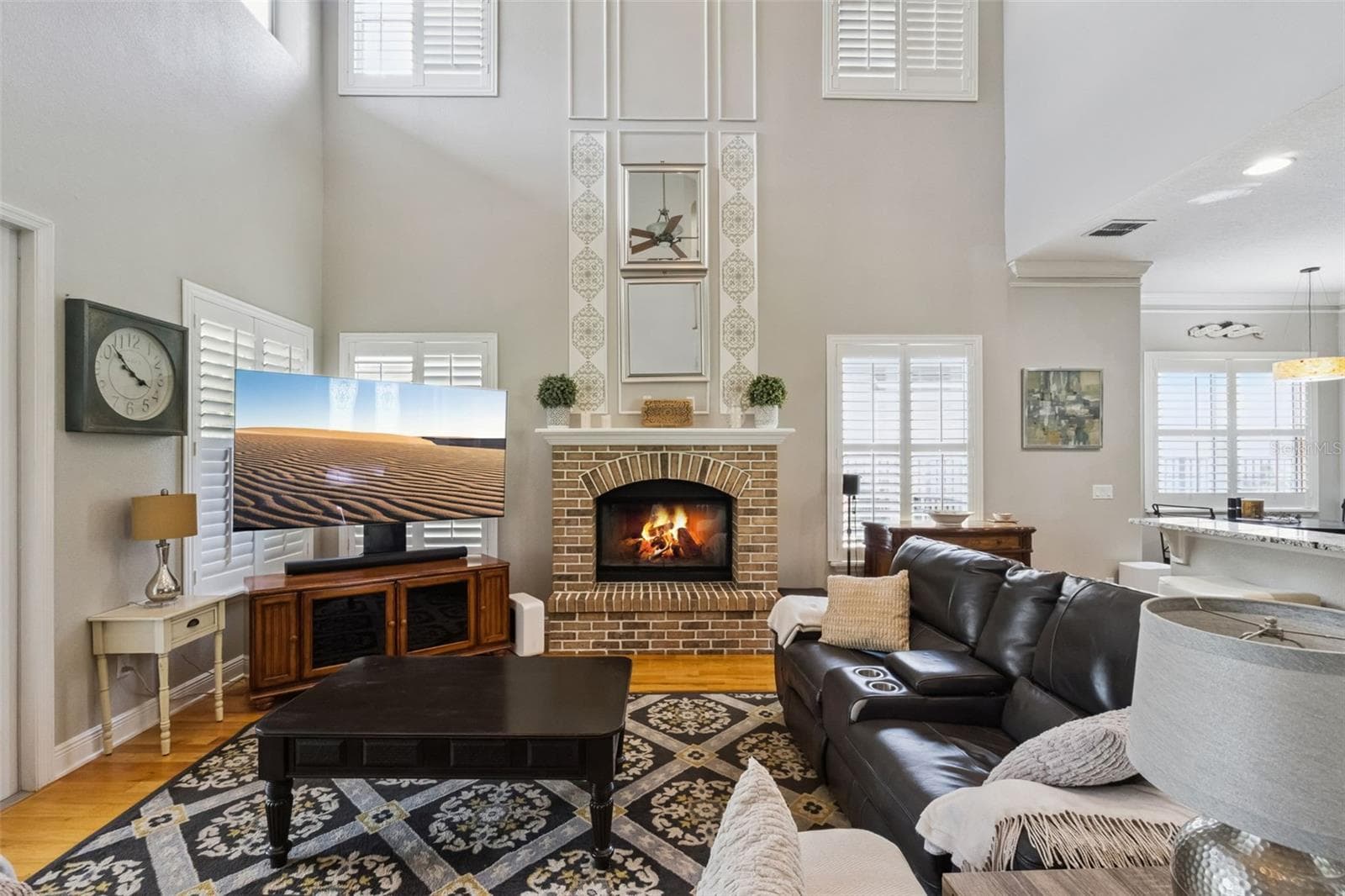 1155 GREEN VISTA CIRCLE — photo 11 of 46