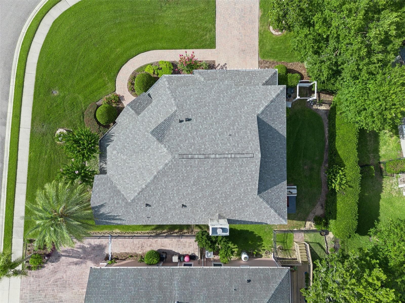 1155 GREEN VISTA CIRCLE — photo 40 of 46