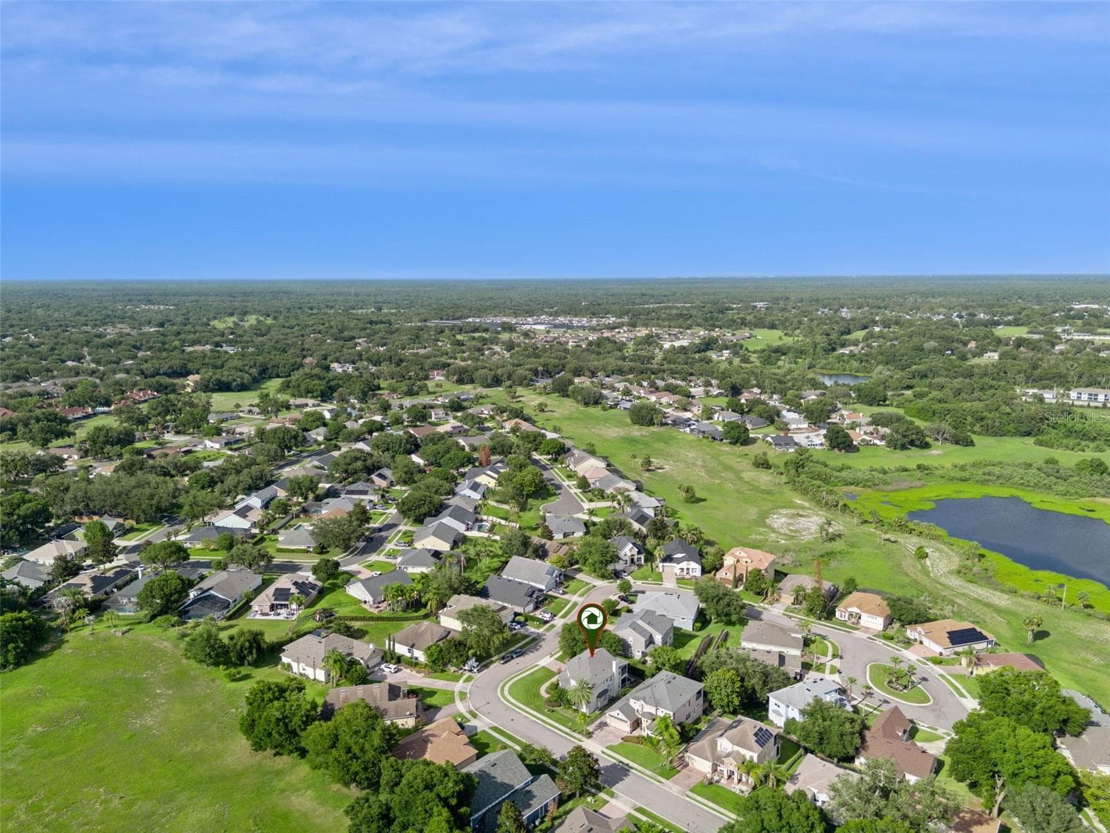 1155 GREEN VISTA CIRCLE — photo 42 of 46