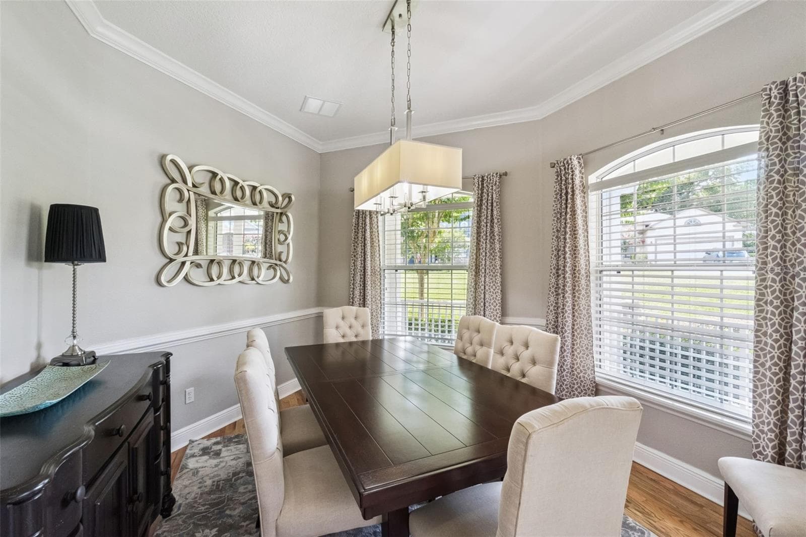 1155 GREEN VISTA CIRCLE — photo 12 of 46