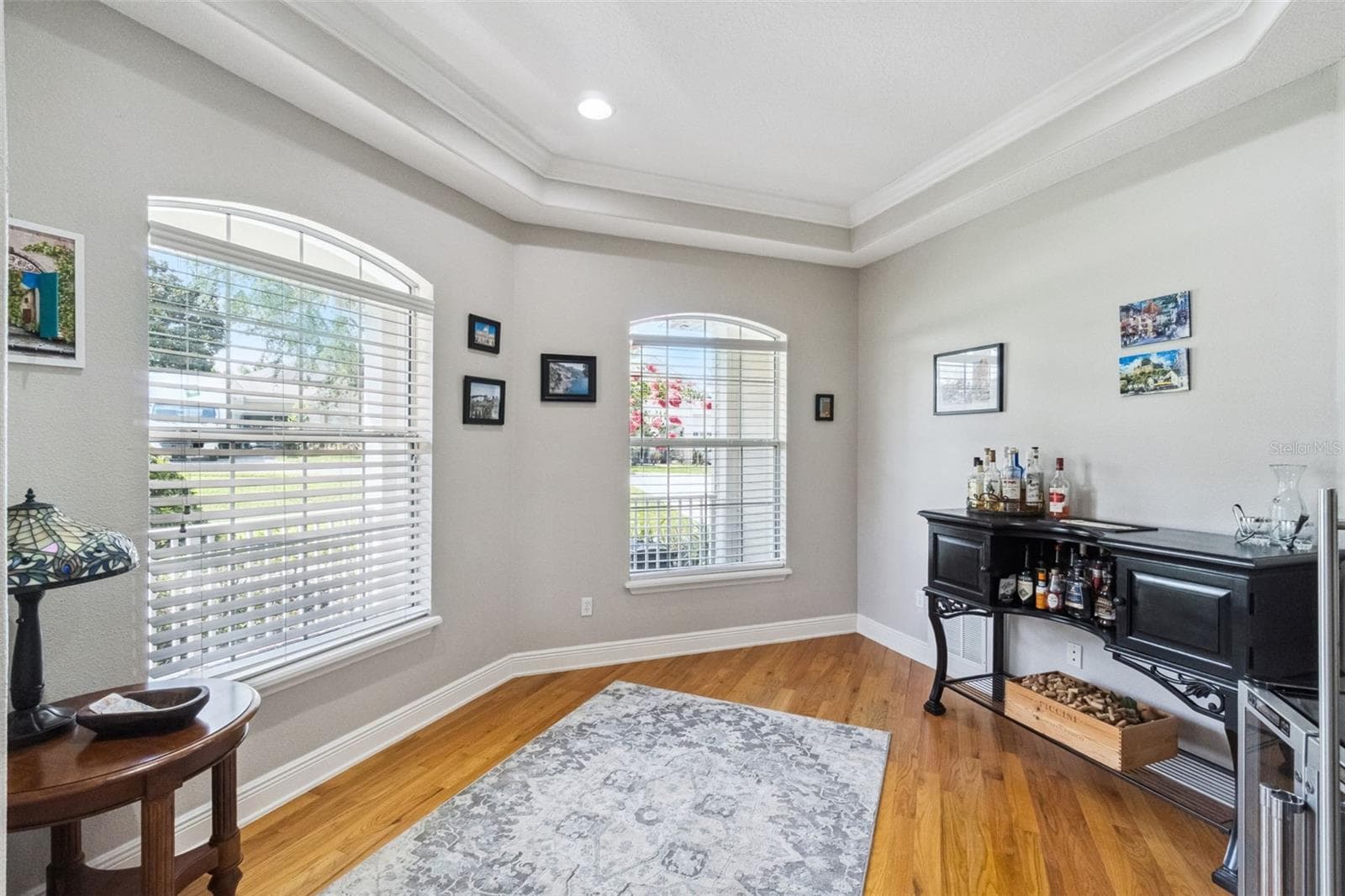 1155 GREEN VISTA CIRCLE — photo 7 of 46