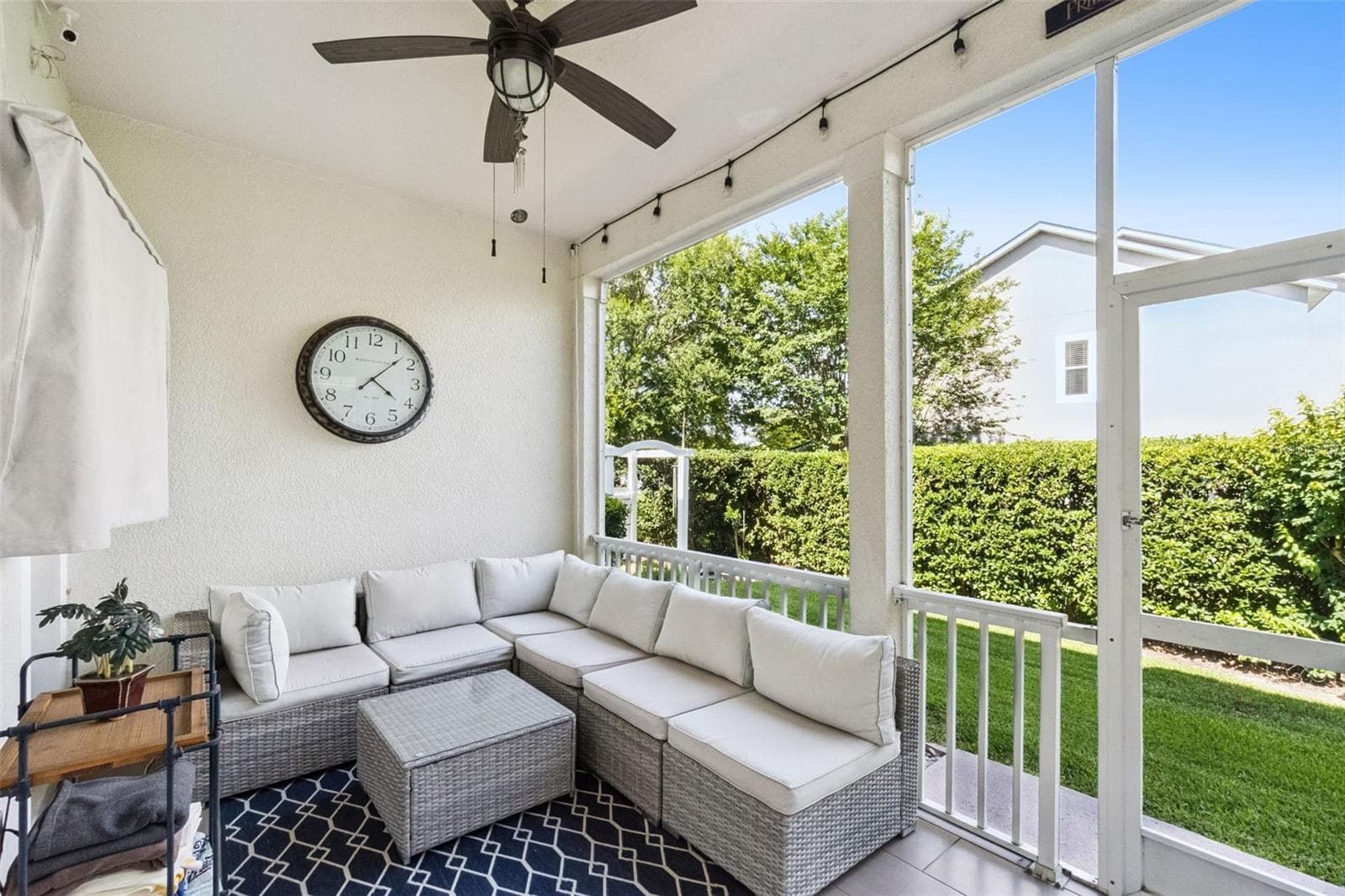 1155 GREEN VISTA CIRCLE — photo 4 of 46