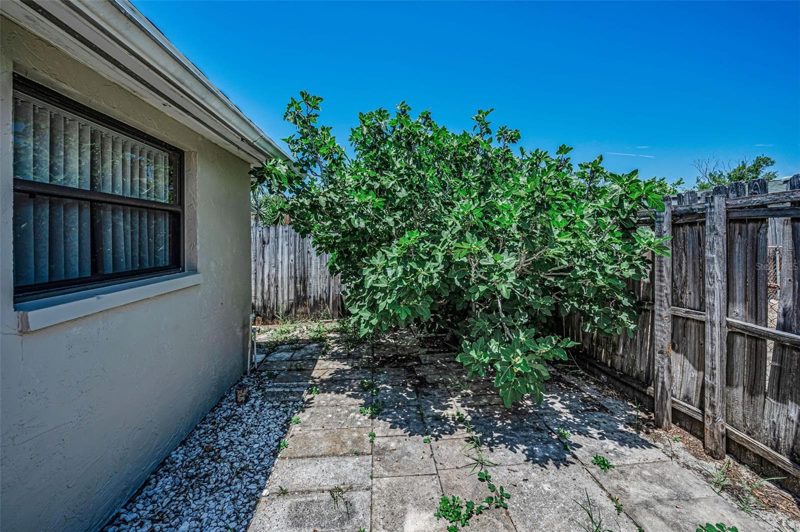 5817 10TH AVENUE — photo 36 of 41