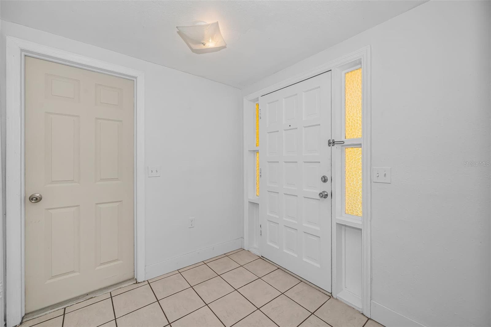 5817 10TH AVENUE — photo 4 of 41