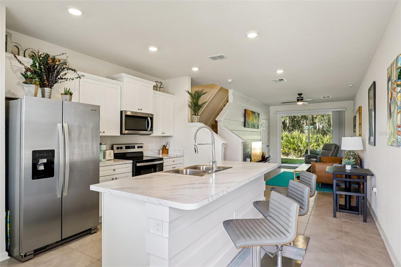 70 WHISPERING BROOK DRIVE — photo 13 of 28