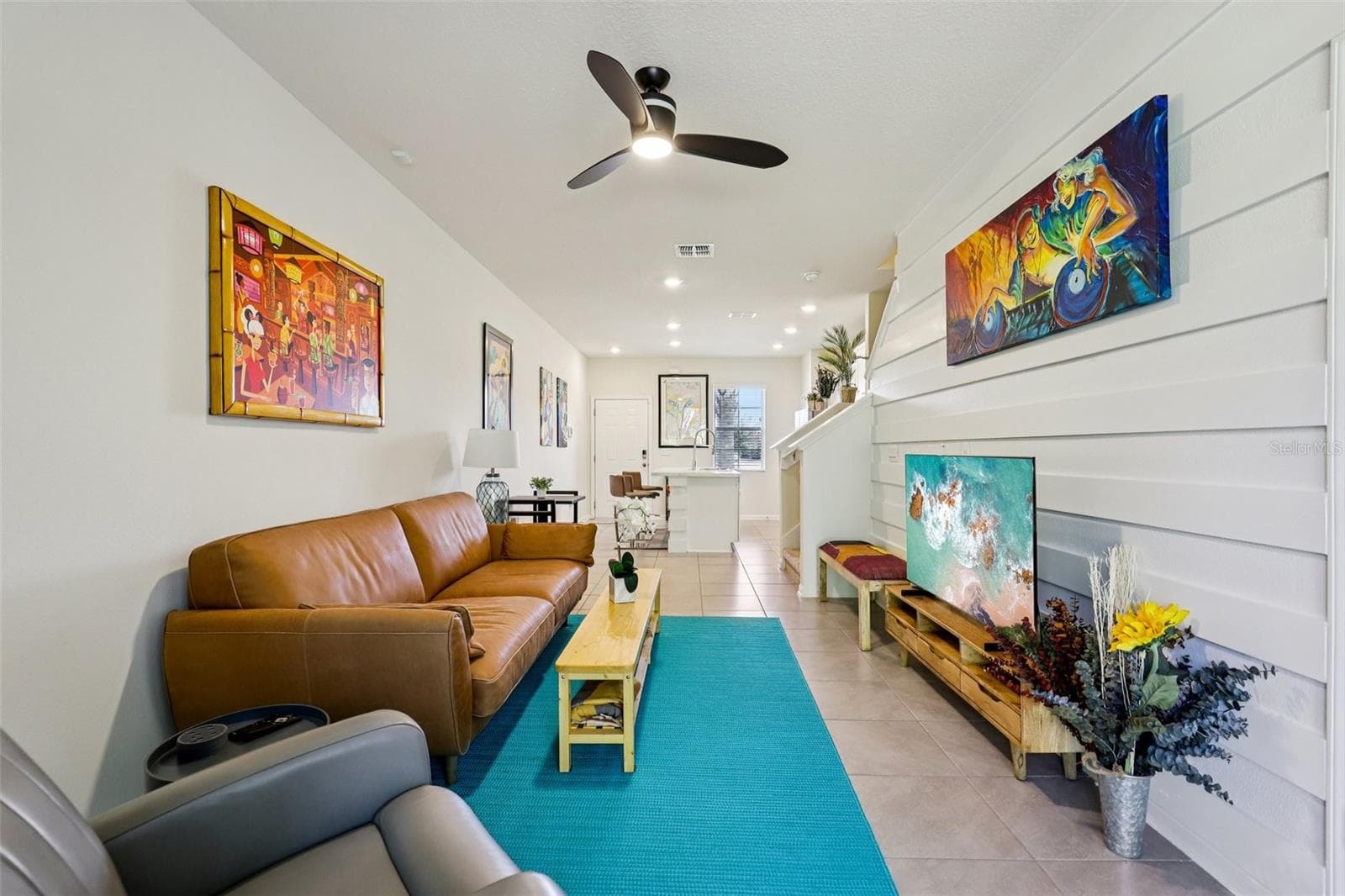 70 WHISPERING BROOK DRIVE — photo 8 of 28