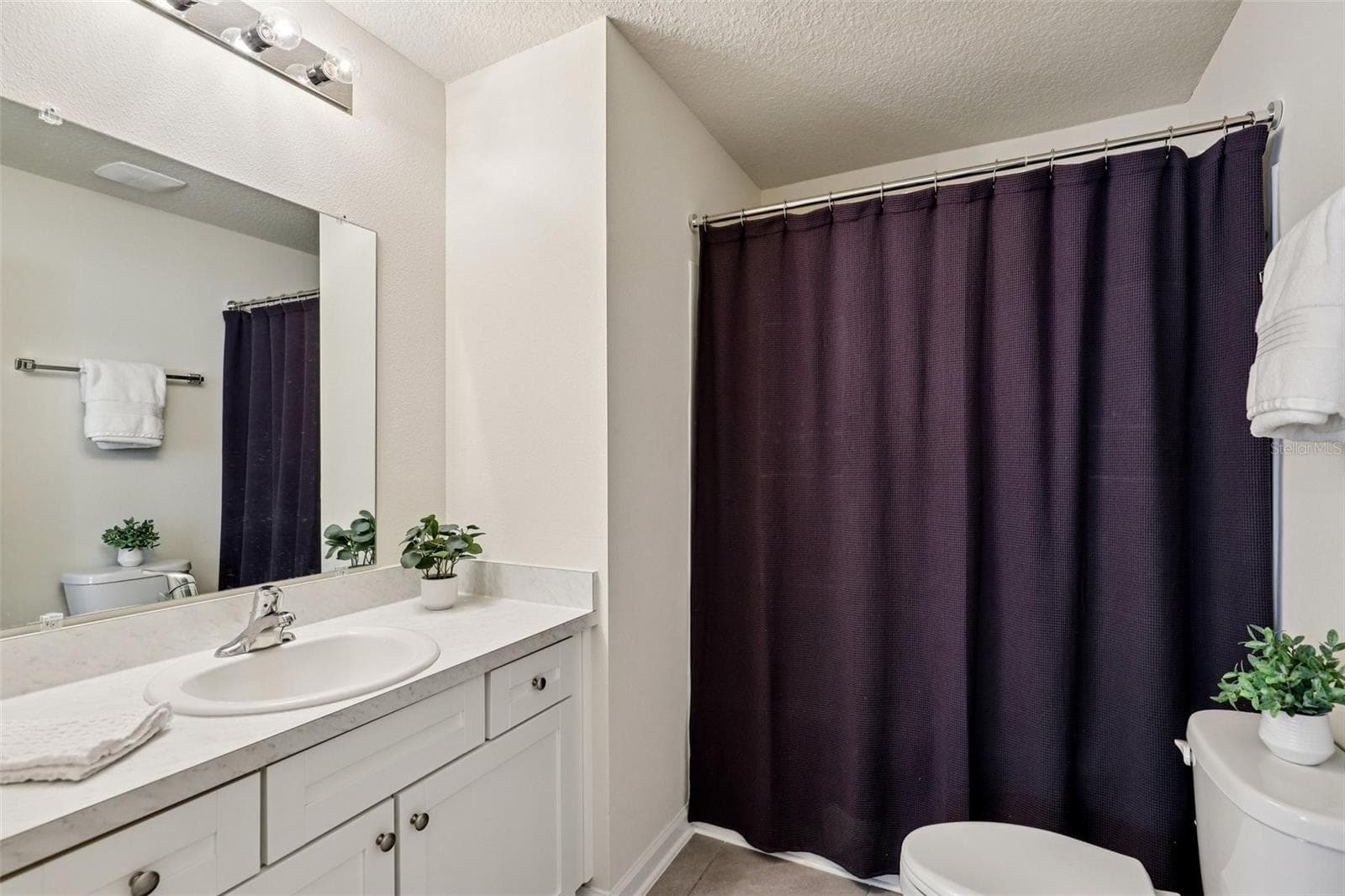 70 WHISPERING BROOK DRIVE — photo 24 of 28