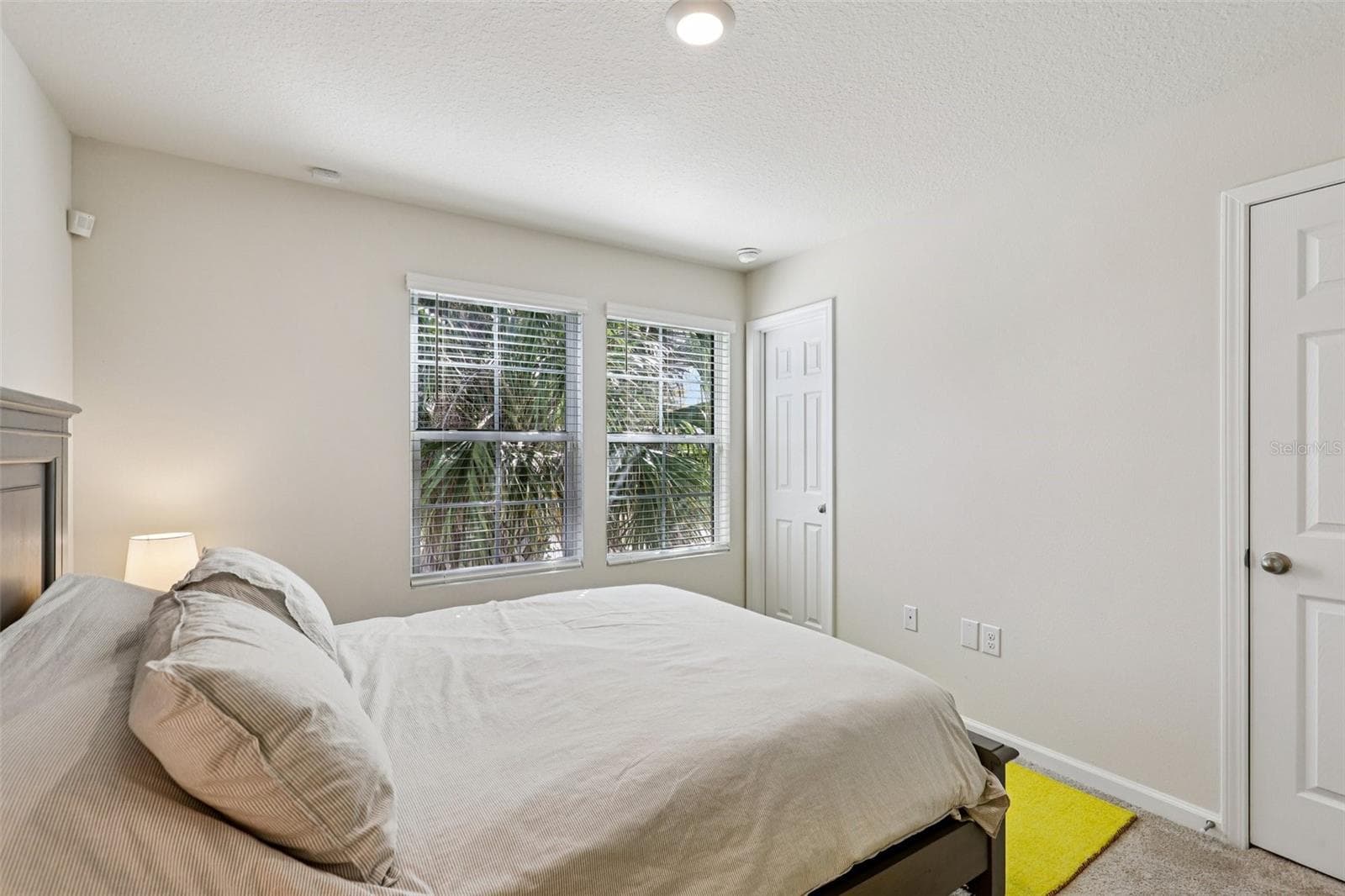 70 WHISPERING BROOK DRIVE — photo 23 of 28