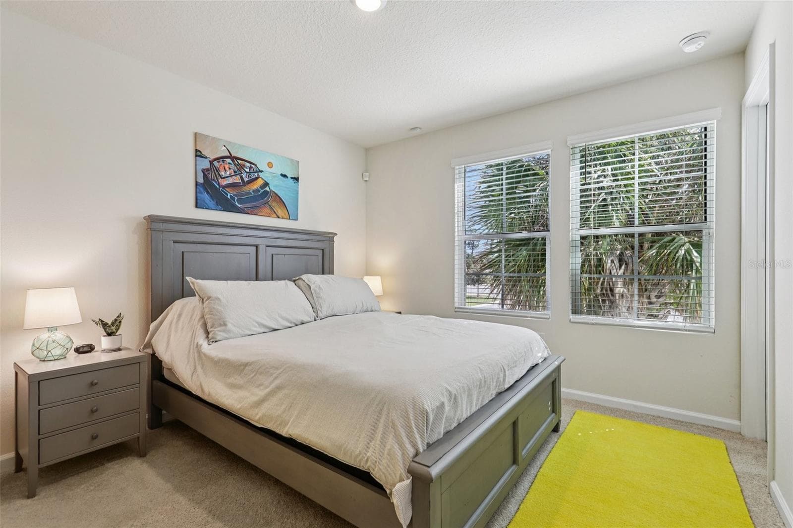 70 WHISPERING BROOK DRIVE — photo 20 of 28