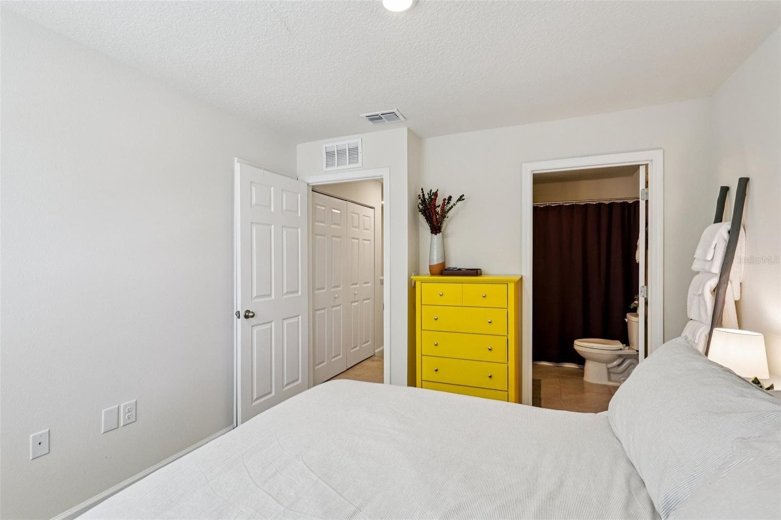 70 WHISPERING BROOK DRIVE — photo 22 of 28