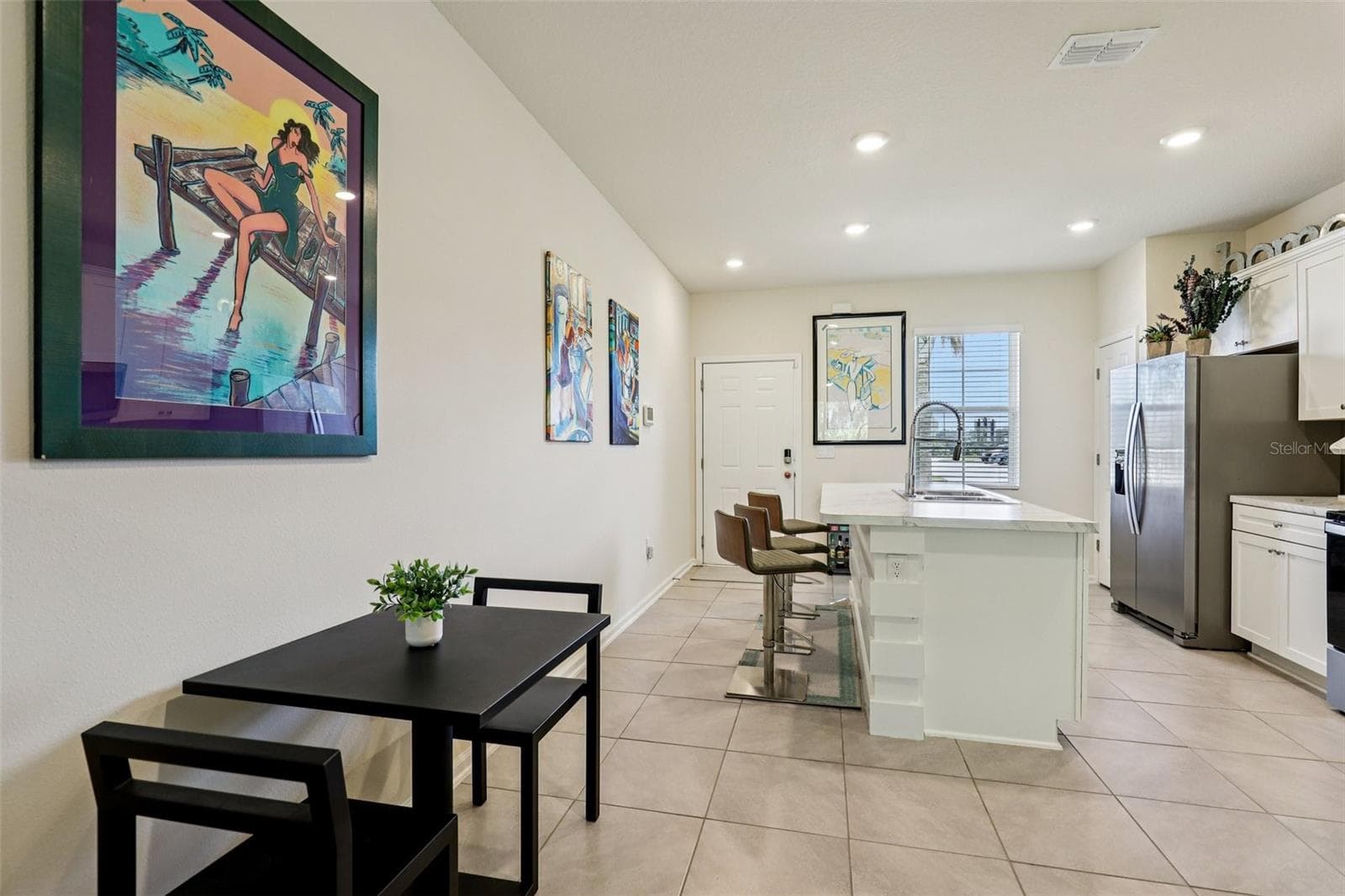 70 WHISPERING BROOK DRIVE — photo 14 of 28