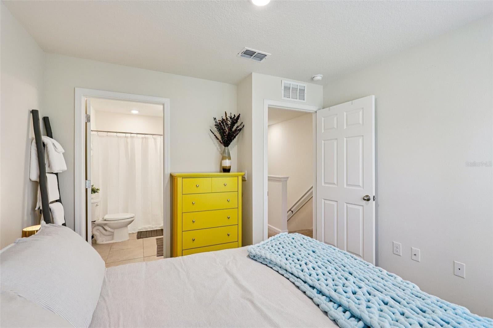 70 WHISPERING BROOK DRIVE — photo 18 of 28