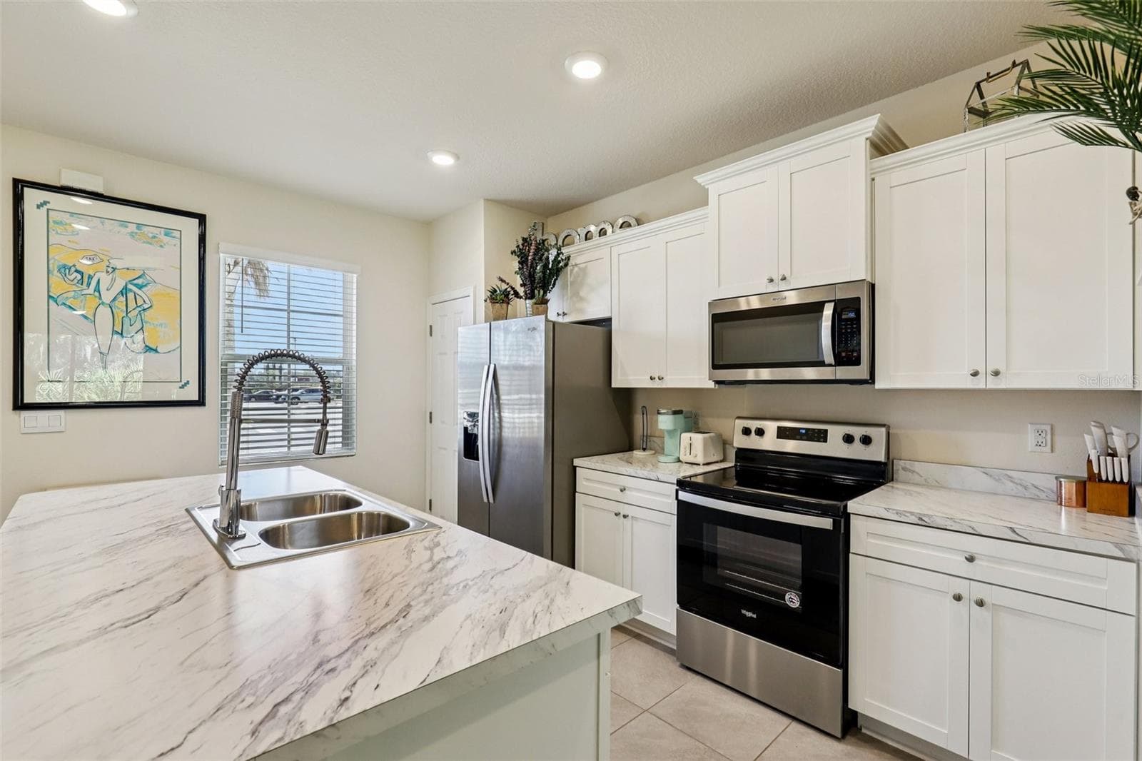 70 WHISPERING BROOK DRIVE — photo 11 of 28