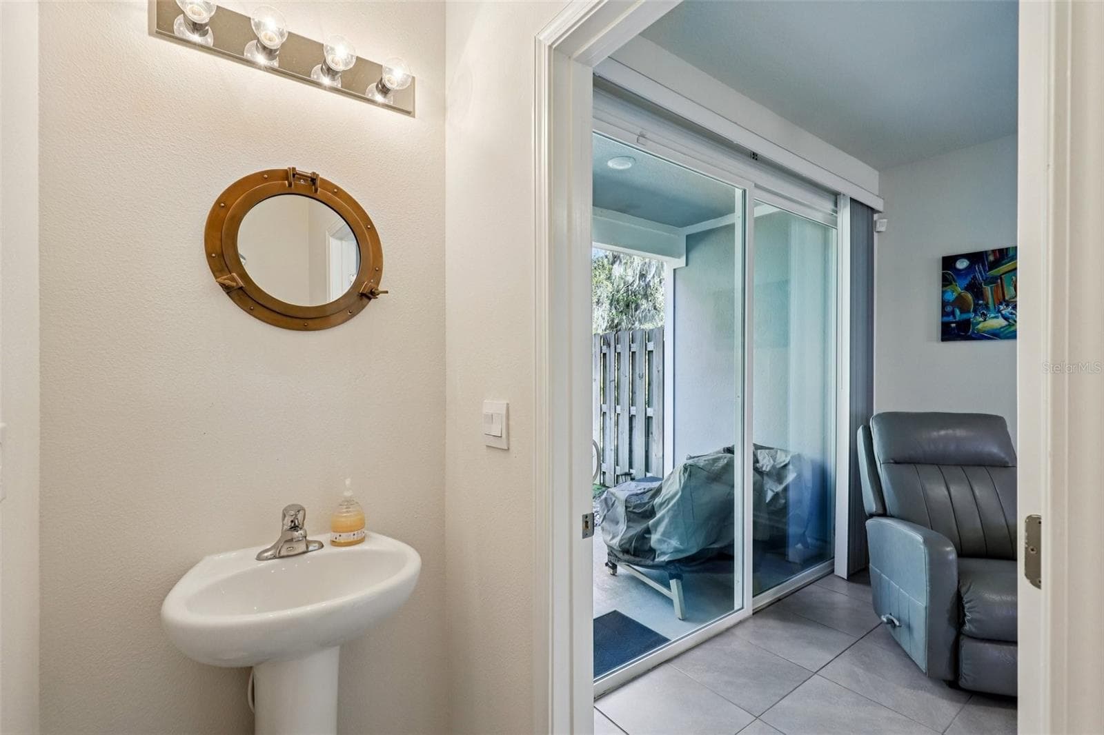 70 WHISPERING BROOK DRIVE — photo 15 of 28