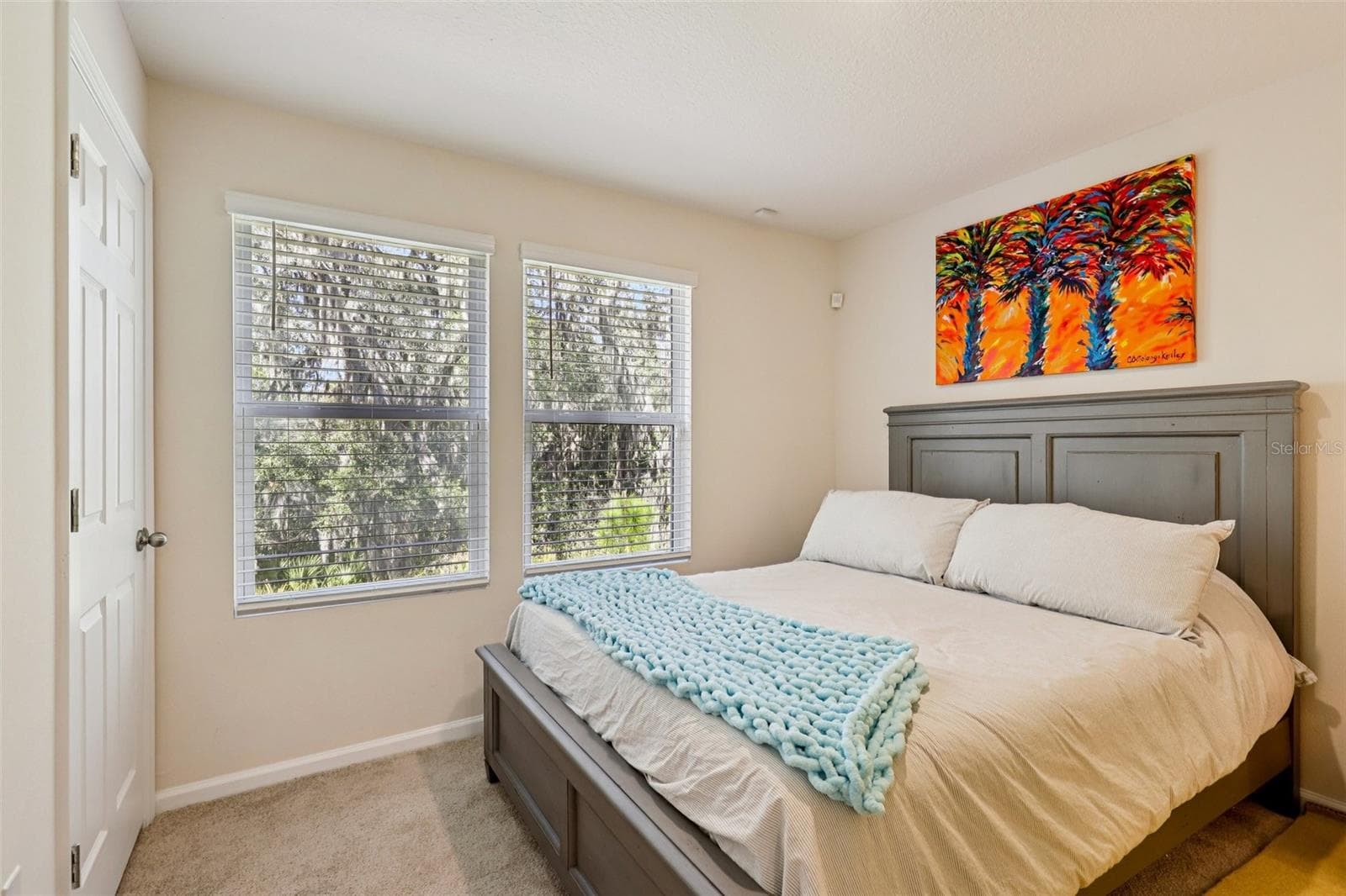 70 WHISPERING BROOK DRIVE — photo 16 of 28