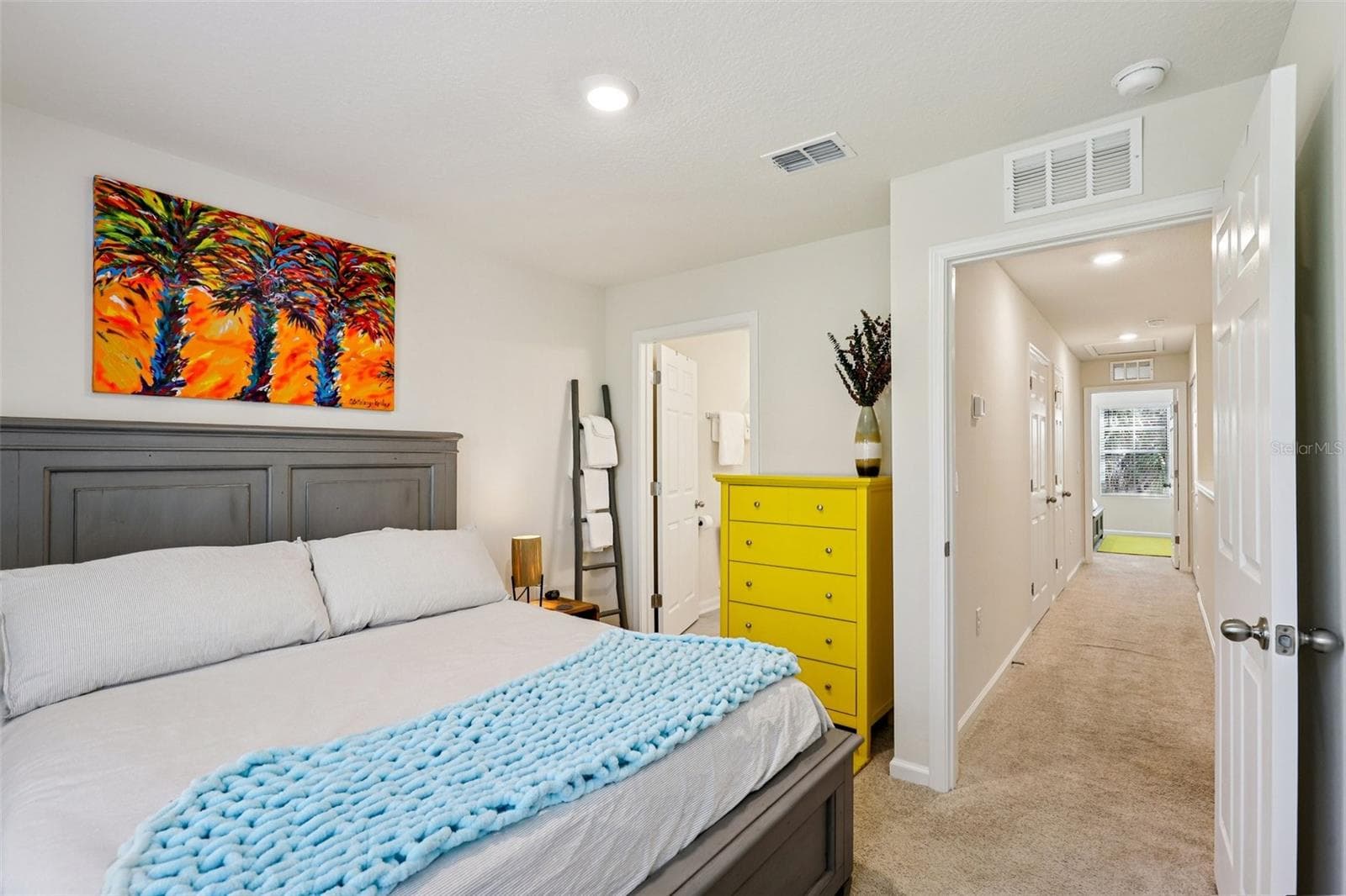 70 WHISPERING BROOK DRIVE — photo 17 of 28