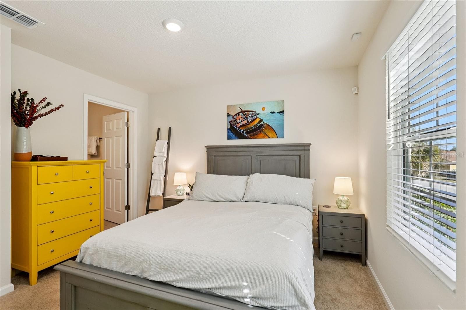 70 WHISPERING BROOK DRIVE — photo 21 of 28