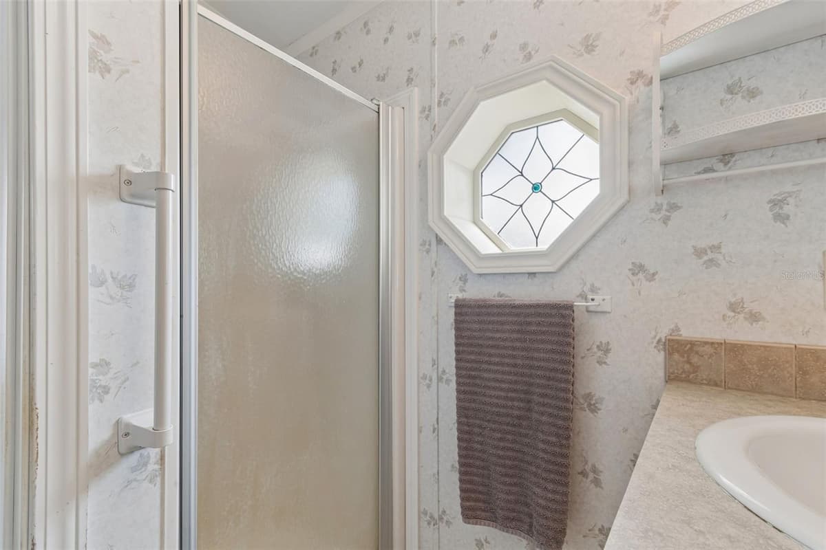 34992 FRASER STREET — photo 15 of 39