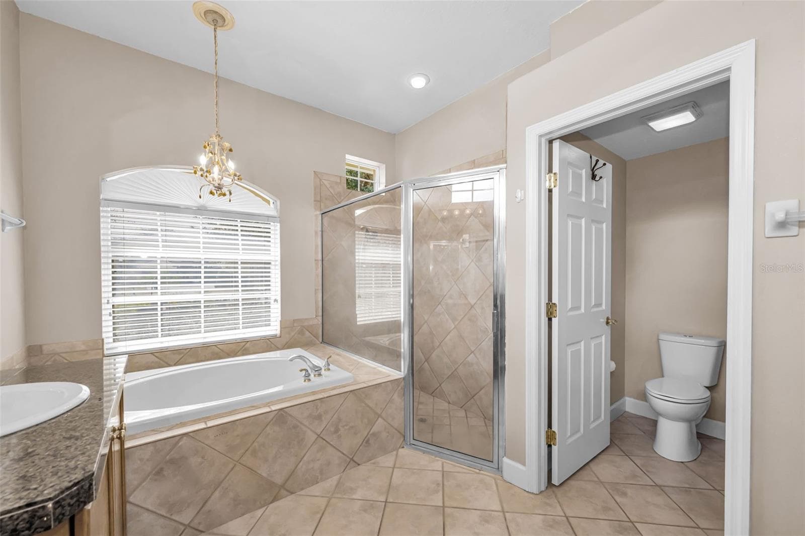 34539 MERION COURT — photo 27 of 53