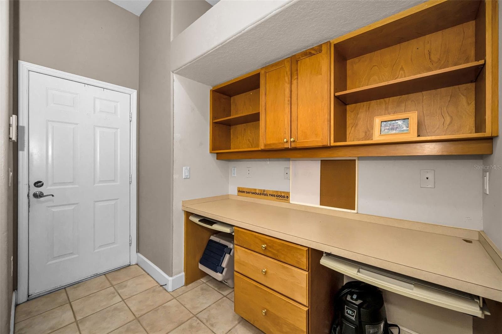 34539 MERION COURT — photo 19 of 53