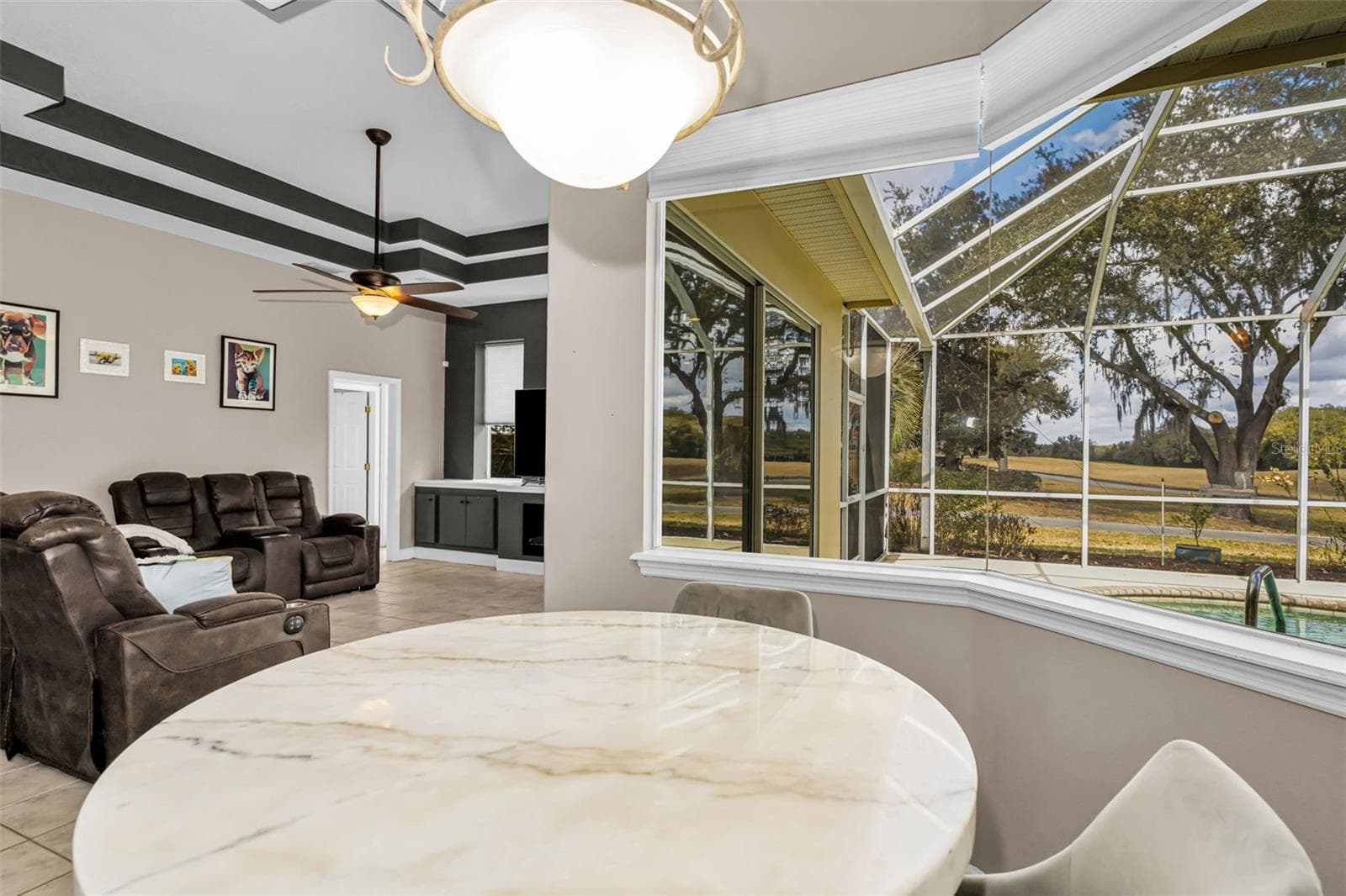 34539 MERION COURT — photo 17 of 53
