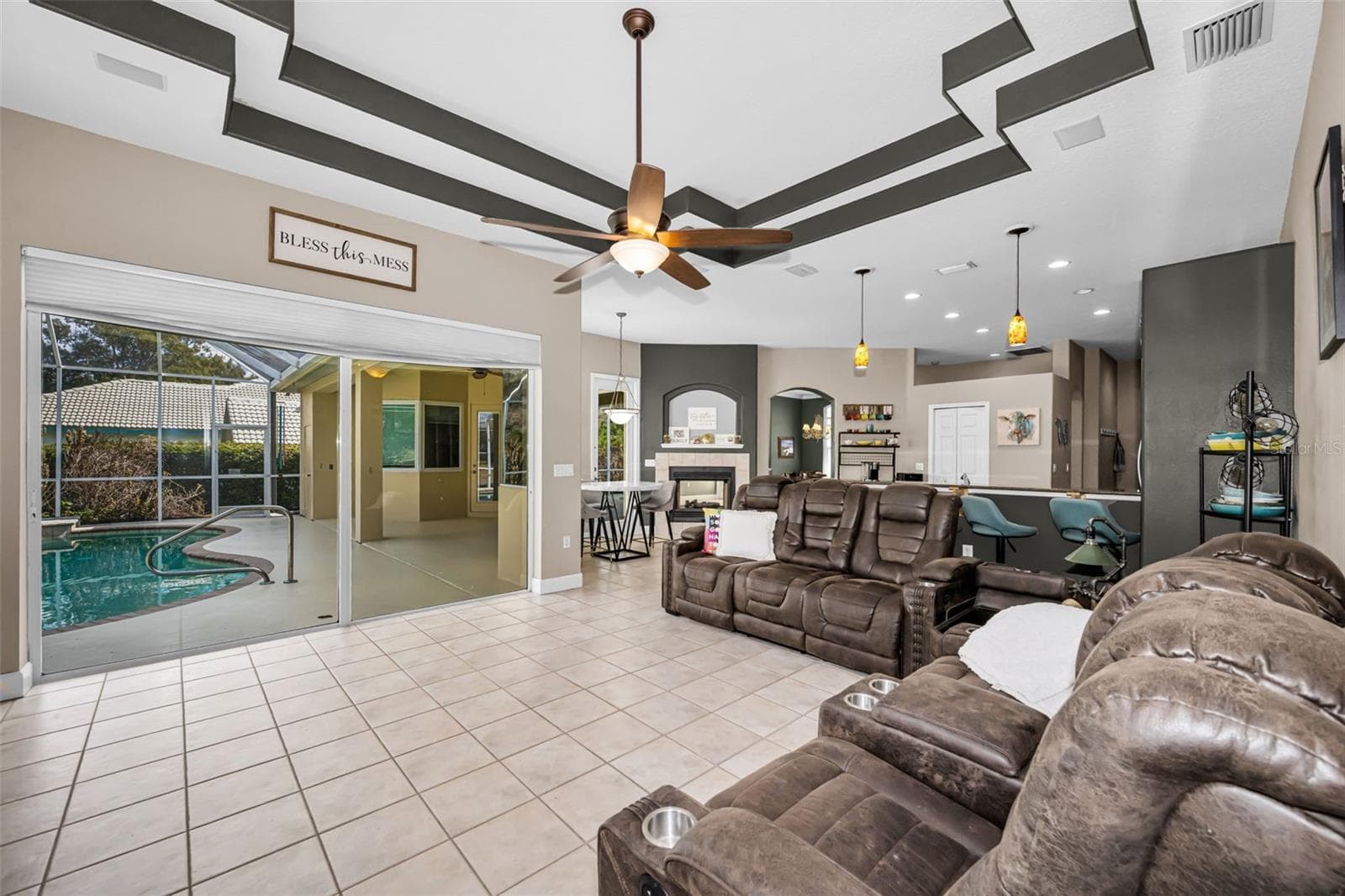 34539 MERION COURT — photo 23 of 53