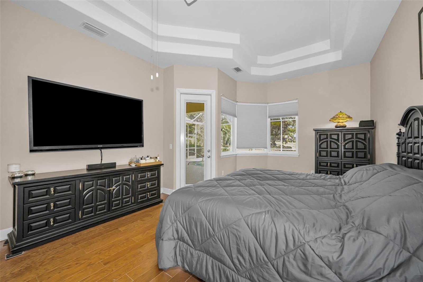 34539 MERION COURT — photo 24 of 53