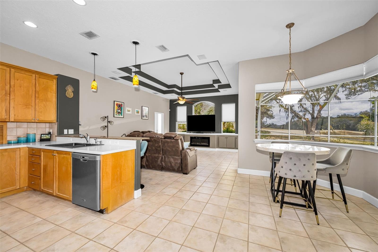 34539 MERION COURT — photo 10 of 53