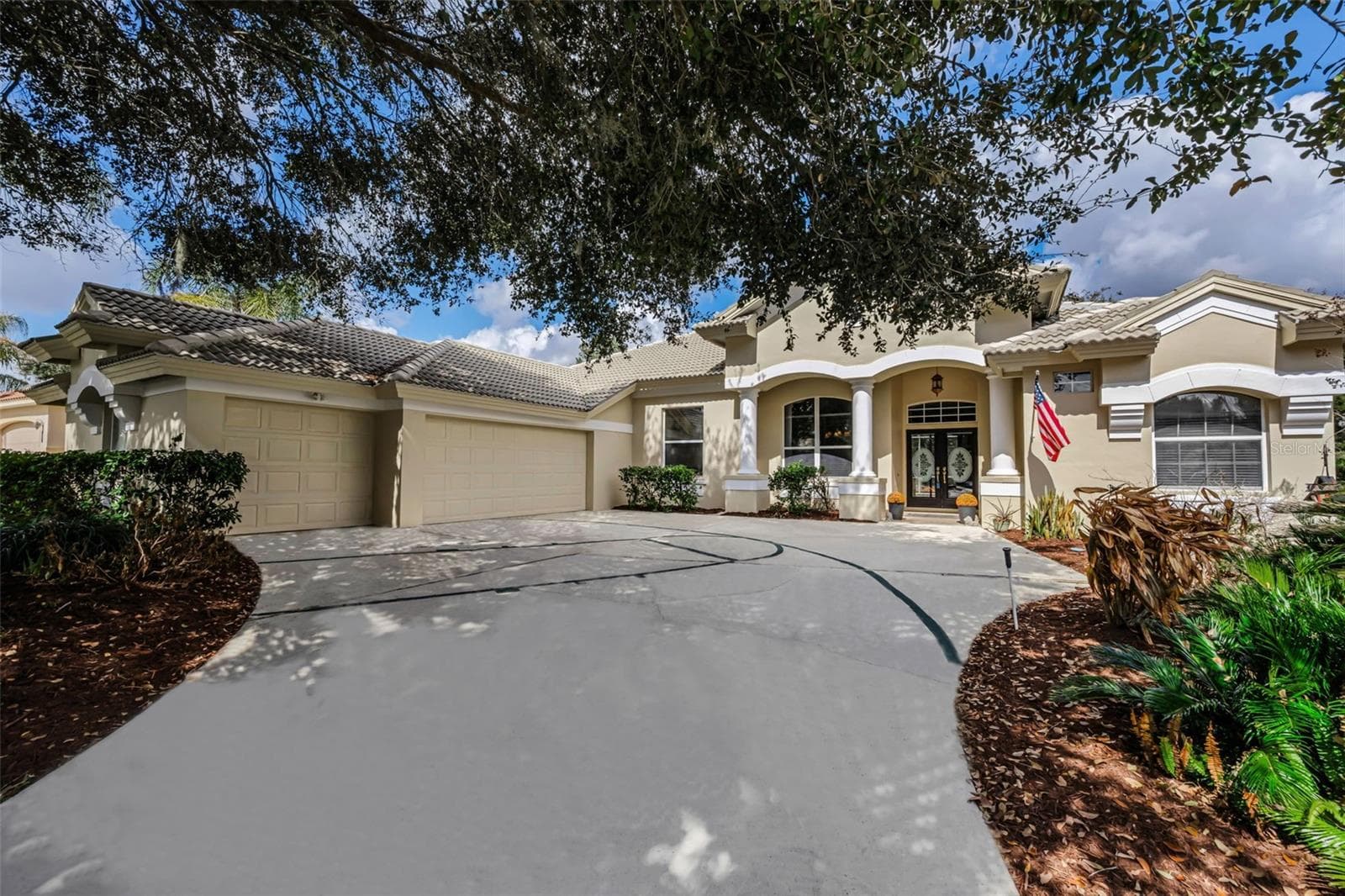 34539 MERION COURT