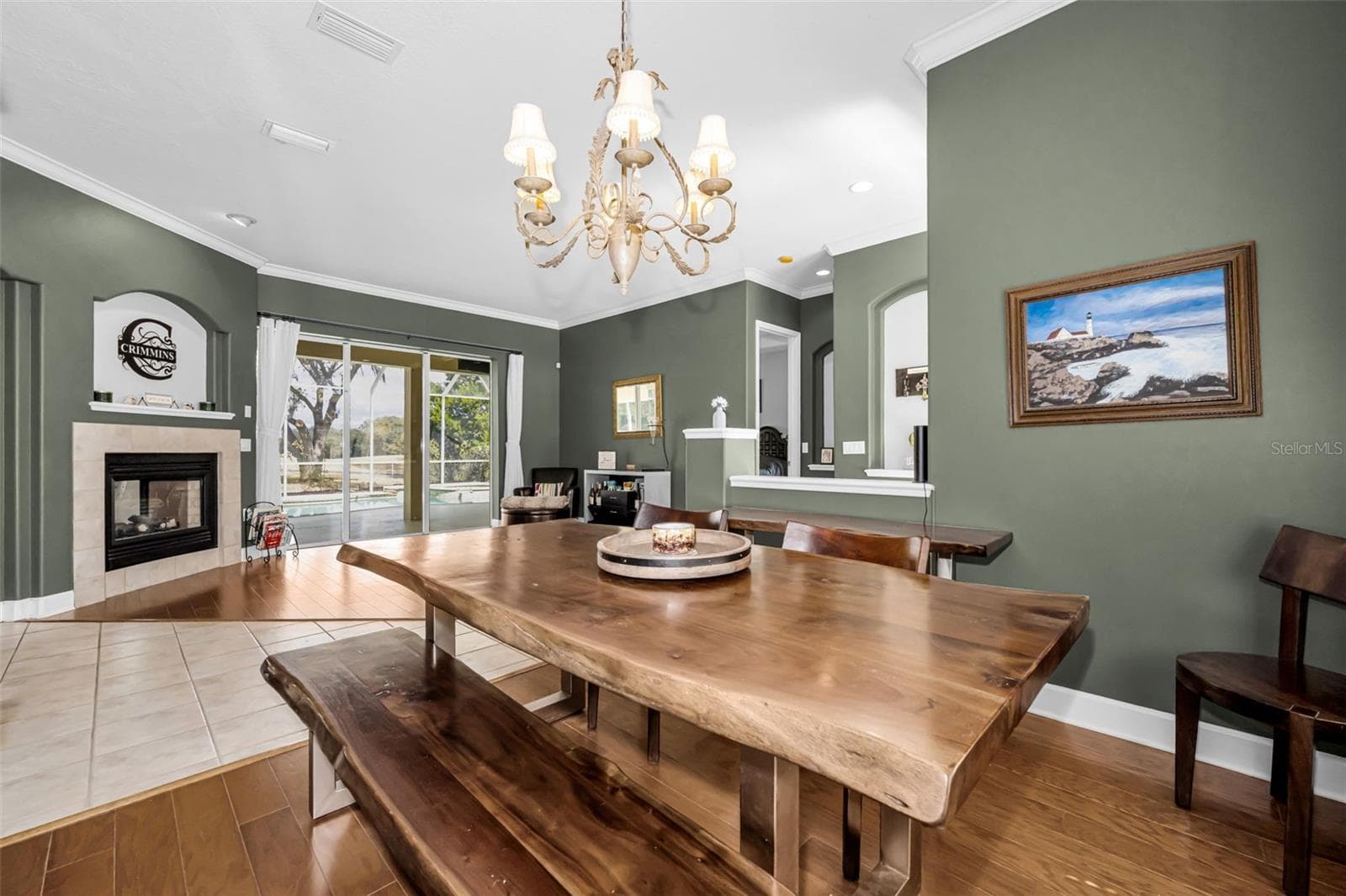 34539 MERION COURT — photo 8 of 53