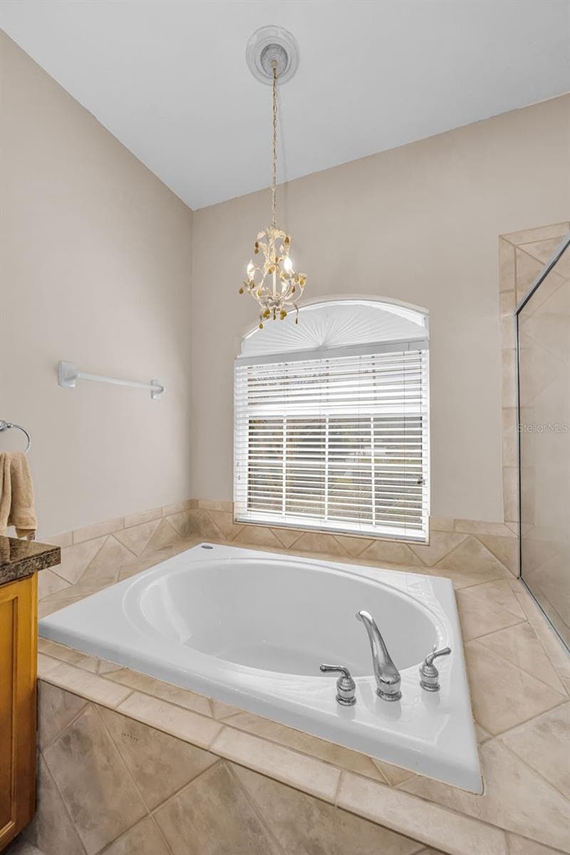 34539 MERION COURT — photo 28 of 53