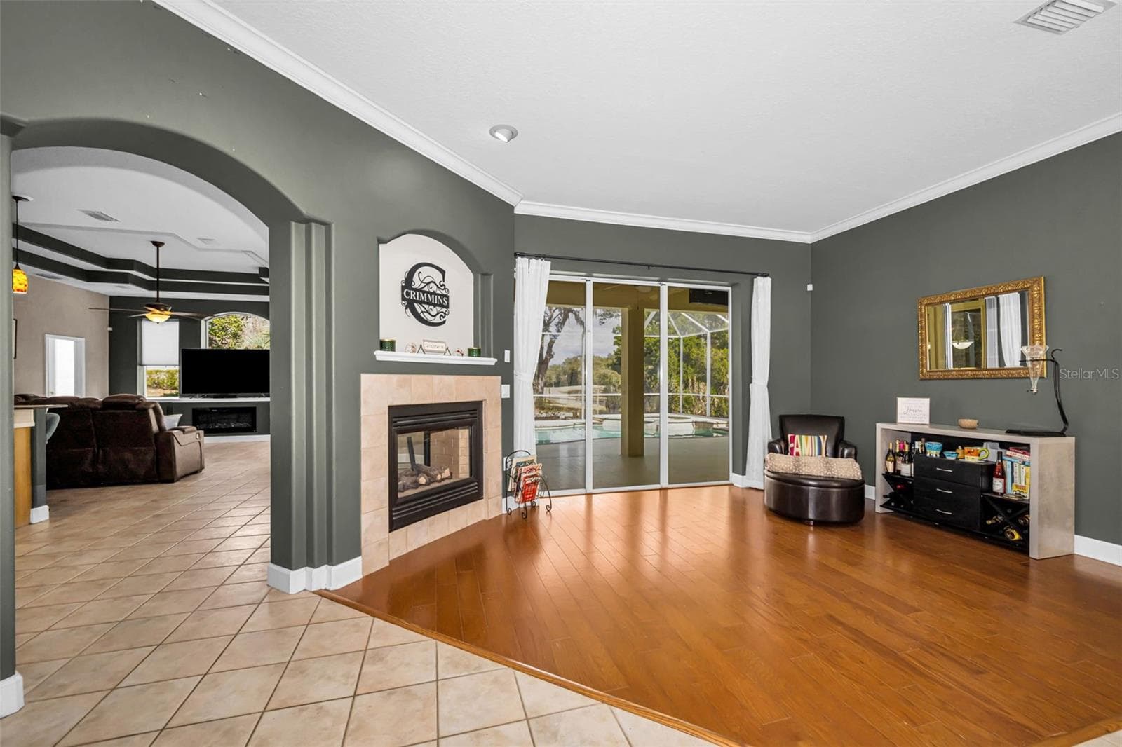 34539 MERION COURT — photo 5 of 53