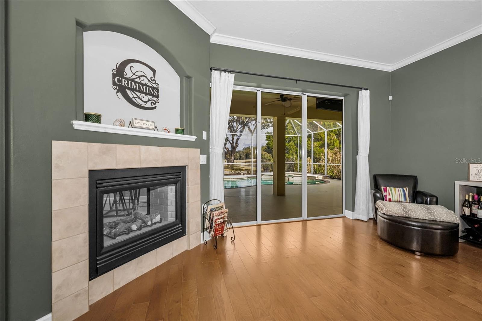 34539 MERION COURT — photo 21 of 53