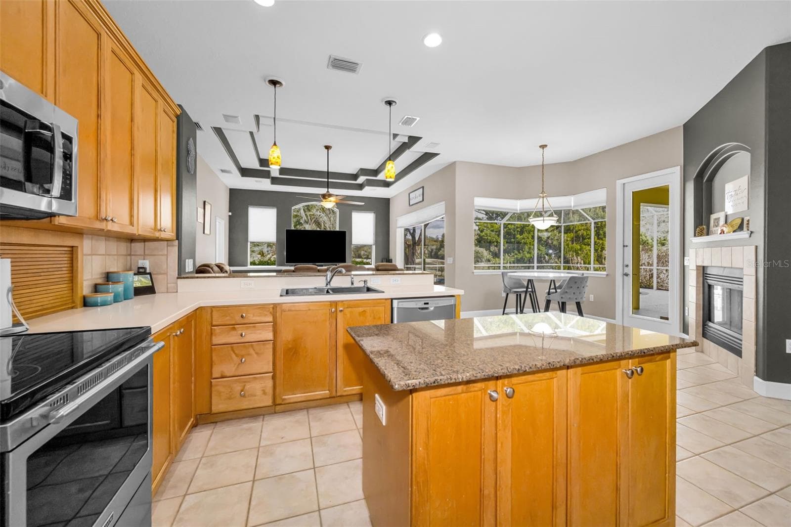 34539 MERION COURT — photo 13 of 53