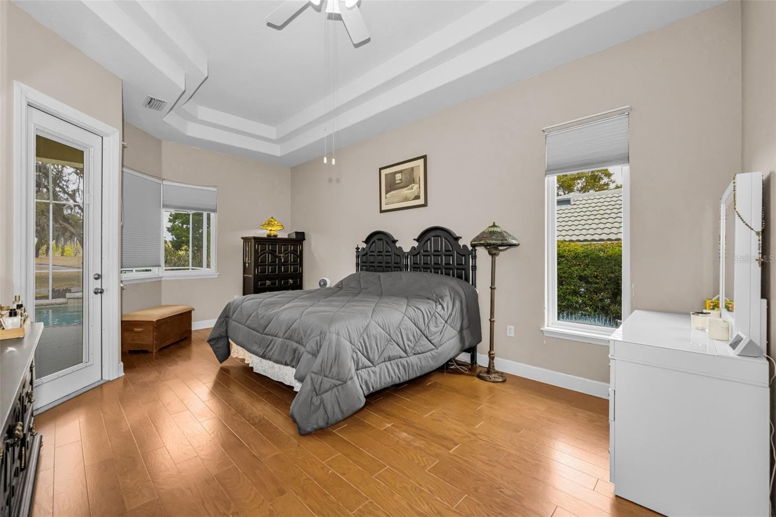 34539 MERION COURT — photo 25 of 53