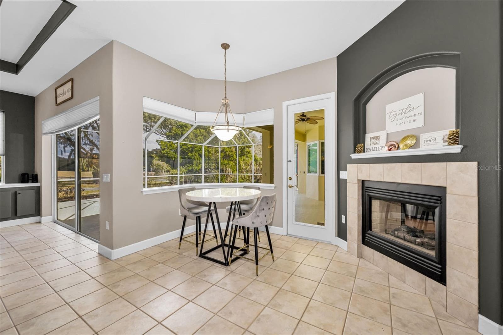34539 MERION COURT — photo 16 of 53