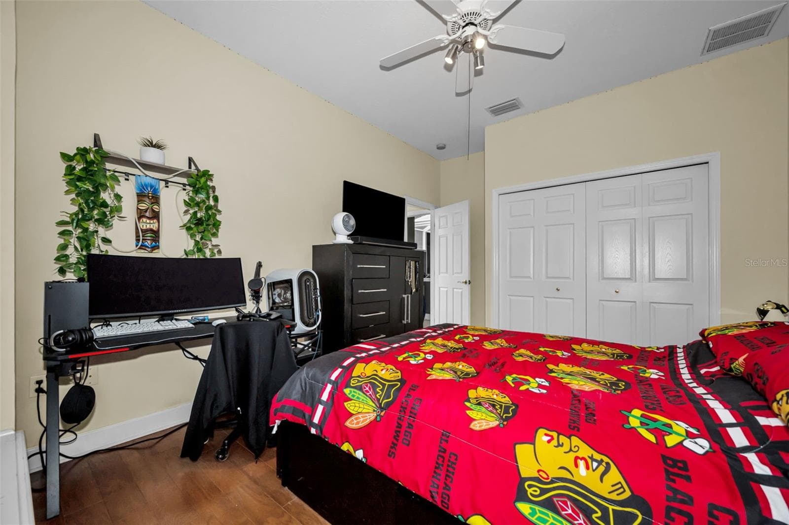 34539 MERION COURT — photo 33 of 53