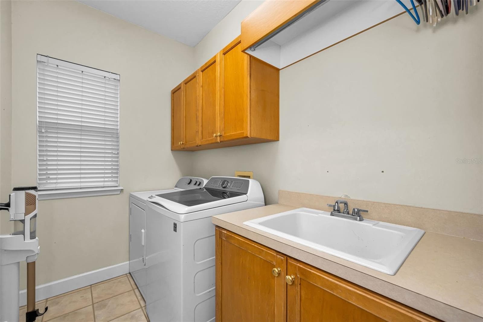 34539 MERION COURT — photo 36 of 53