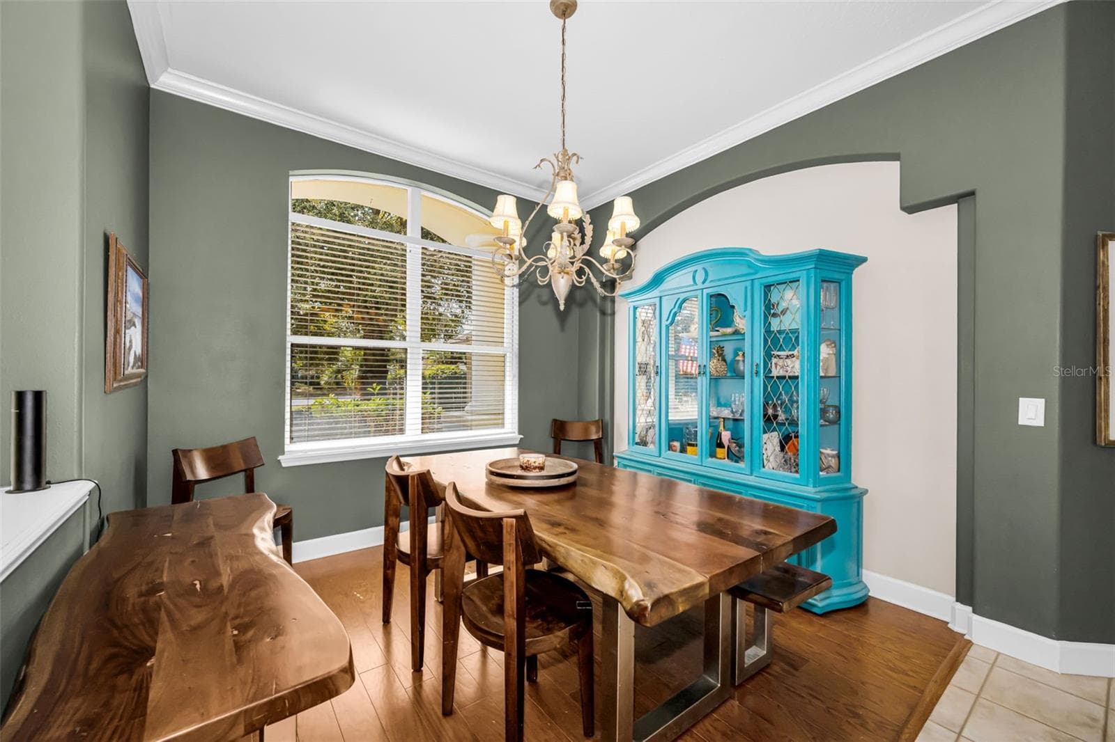 34539 MERION COURT — photo 9 of 53